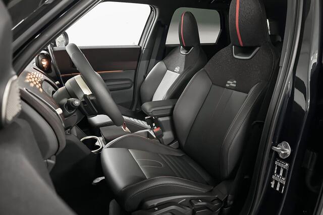 Mini COUNTRYMAN C John Cooper Works | Pakket L | Harman/Kardon | Panoramadak |