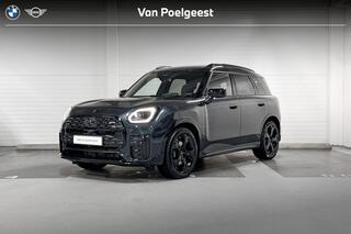 mini-countryman-c-john-cooper-works