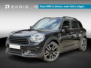 mini-countryman-c--john-cooper-wor