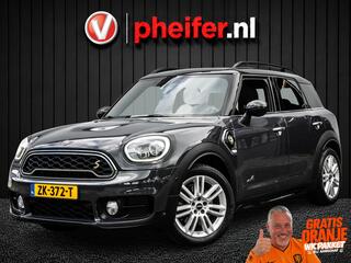 mini-countryman-1.5-cooper-s-e-all4