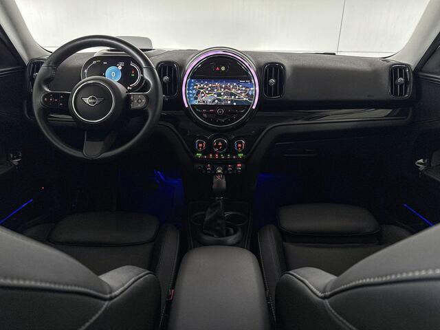 Mini COUNTRYMAN Cooper S E ALL4 Classic