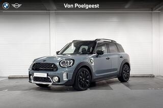 mini-countryman-cooper-se-all4--he