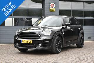 mini-countryman-1.5-one-black-editi