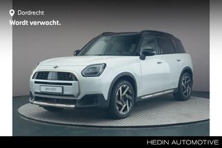 mini-countryman-2.0-s-all4-favoured