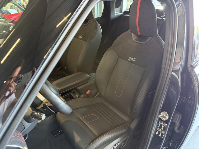 Mini COUNTRYMAN 1.5 C John Cooper Works XL