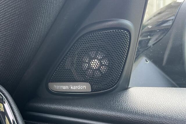 Mini COUNTRYMAN 1.5 Cooper S E ALL4 Chili HARMAN KARDON | PANO | HUD | JCW PAKKET | CARPLAY | MEMORY