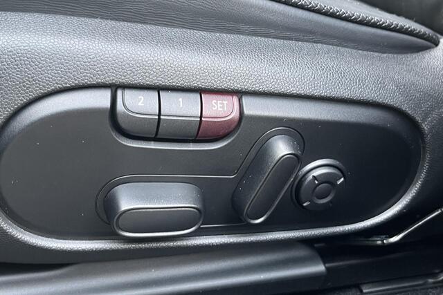 Mini COUNTRYMAN 1.5 Cooper S E ALL4 Chili HARMAN KARDON | PANO | HUD | JCW PAKKET | CARPLAY | MEMORY