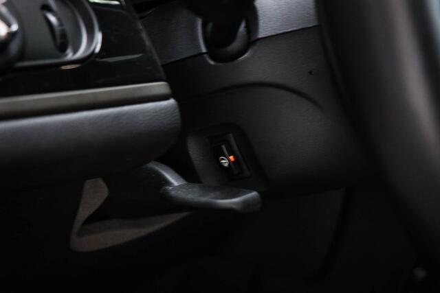 Mini COUNTRYMAN 2.0 Cooper S Classic | PANORAMADAK | STUURVERWARMING | APPLE | CAMERA | TREKHAAK
