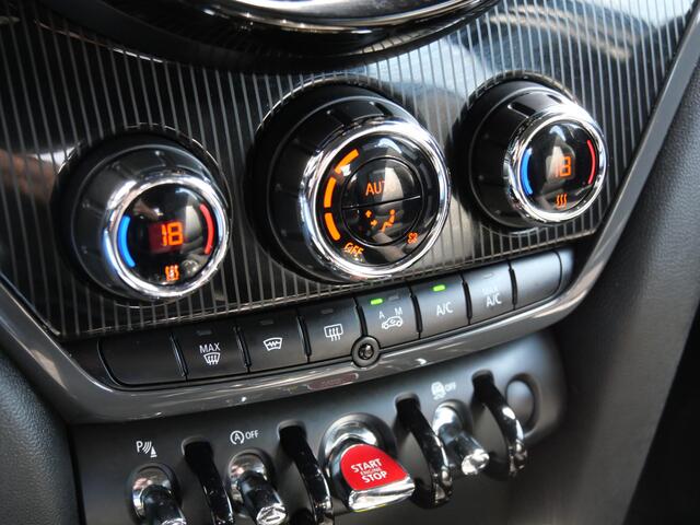 Mini COUNTRYMAN 2.0 Cooper S Chili | HARMAN/KARDON | AUTOMAAT | CAMERA |