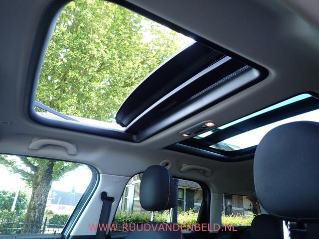 Mini COUNTRYMAN 1.5 Cooper JCW PAKKET !! FACELIFT !! / KEYLESS / PANO / CARPLAY /