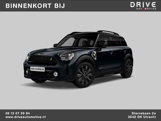 mini-countryman-1.5-cooper-s-e-all4
