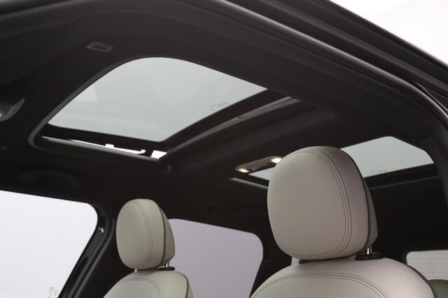 Mini COUNTRYMAN 1.5 Cooper S E 220 PK ALL4 Youts PHEV, Panoramadak, Harman/Kardon, Head-Up, Adap. Cruise Control