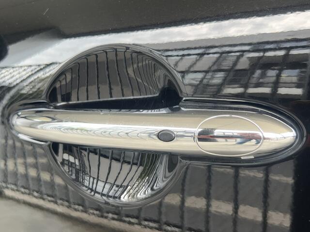 Mini COUNTRYMAN 1.5 Cooper Chili | AUTOMAAT | HEAD-UP DISPLAY | LEDER | SCHUIF/KANTELDAK | CARPLAY | HARMAN/KARDON | CAMERA | NAVI | CRUISE CONTROL | PDC V+A | CLIMATE CONTROL | LMV 18'' | STOELVERWARMING | KEYLESS | LED | BLUETOOTH