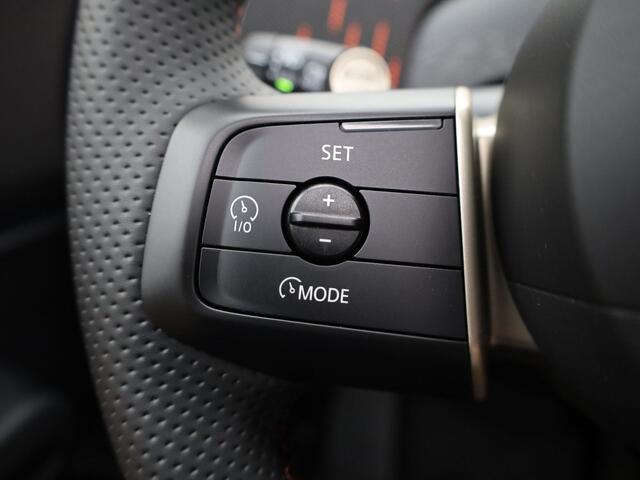 Mini COUNTRYMAN E John Cooper Works L 66.5 kWh | JCW | PANO | Trekhaak Elek. | Harman Kardon | Camera | Prijs Rijklaar!!