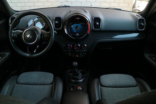 Mini COUNTRYMAN 1.5 One Chili | PDC | Goed Onderhouden! |