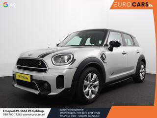 mini-countryman-1.5-cooper-s-e-all4-phev-navigatie-climate-c