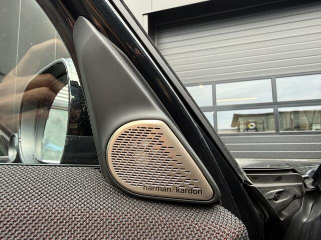 Mini COUNTRYMAN 1.5 C John Cooper Works XL