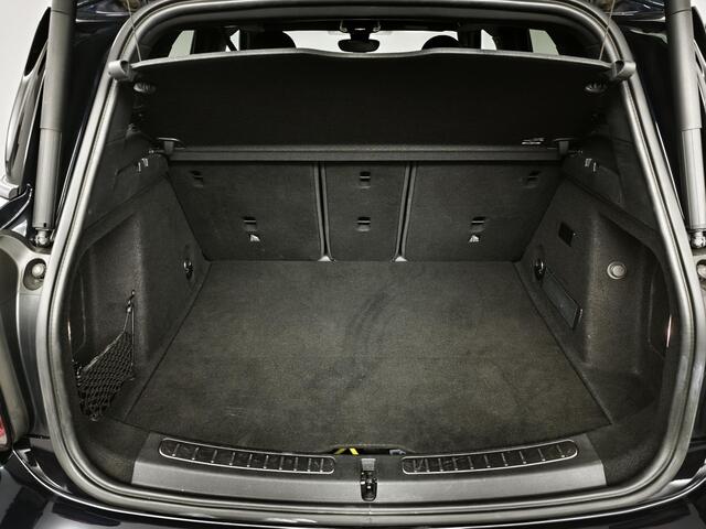Mini COUNTRYMAN 1.5 Cooper S E ALL4 Chili Automaat 220PK | SOH 93,4% | Leder | Achteruitrijcamera | Memory Seats | Stoel en stuurwielverwarming | Adaptieve Cruise control