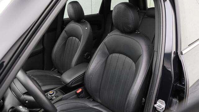 Mini COUNTRYMAN 1.5 Cooper S E ALL4 Chili | Head-up | Panoramadak | Harman/Kardon | Yours leder | Achteruitrijcamera | Comfort Access