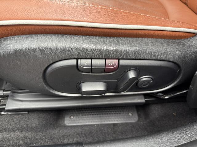 Mini COUNTRYMAN 1.5 Cooper S E ALL4 Pano/Leder/H&K/Camera