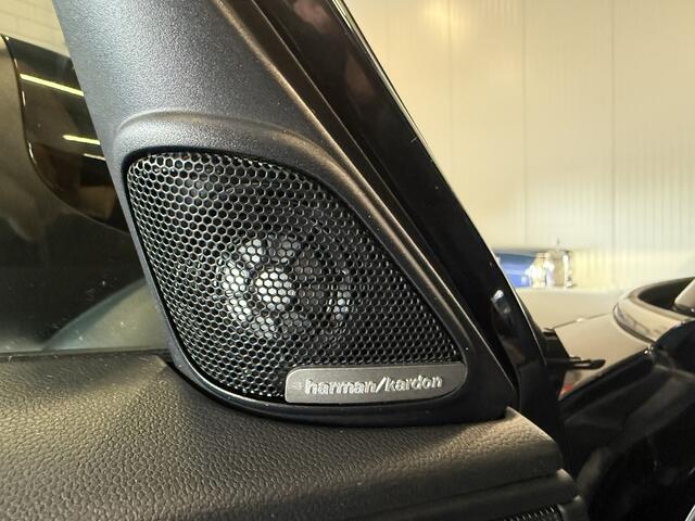 Mini COUNTRYMAN 2.0 Cooper S John Cooper Works