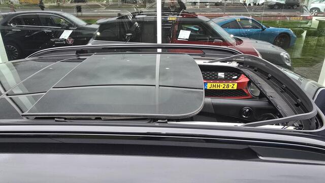 Mini COUNTRYMAN 1.5 Cooper |NAP|Pano|carplay|DOH|JCW|H&K