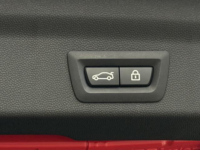Mini COUNTRYMAN 1.5 Cooper ALL4 Pano | Memory -stoelen | Keyless | Camera | Leer |