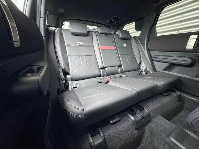 Mini COUNTRYMAN John Cooper Works All4 | Pakket XL | Panorama dak | 20" John Cooper Works Flag Spoke 2-tone | Meer MINI Weken 7000