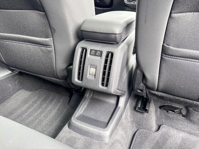 Mini COUNTRYMAN C | Pakker M | Head-Up Display | Trekhaak