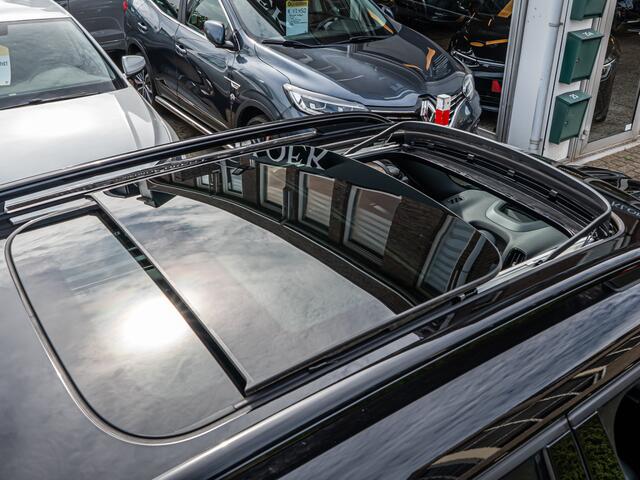 Mini COUNTRYMAN 1.5 Cooper S E ALL4 ORG NL PANO LEDER CAMERA HUD HARMAN KARDON MEMORY STOEL