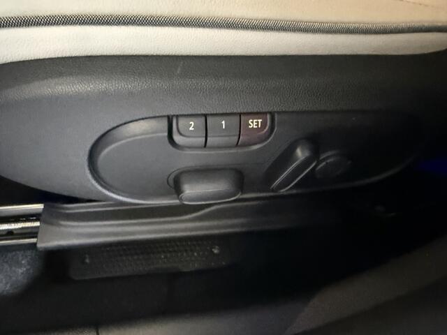 Mini COUNTRYMAN 1.5 Cooper SE ALL4 Leder/Pano/Camera/H&K