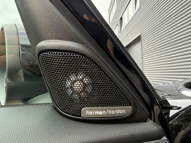 Mini COUNTRYMAN 1.5 Cooper SE ALL4 Leder/Pano/Camera/H&K