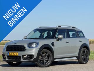 mini-countryman-1.5-cooper-pepper-automaat-panoramadak-autom