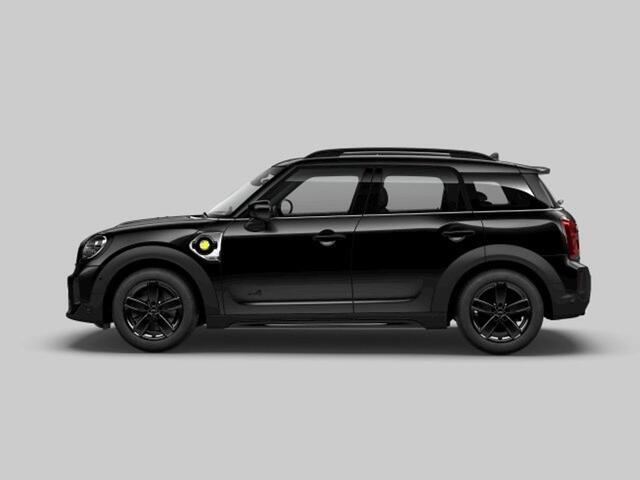 Mini COUNTRYMAN 1.5 Cooper S E ALL4 Panoramadak | Harman Kardon | ACC | Elektr. Stoelen