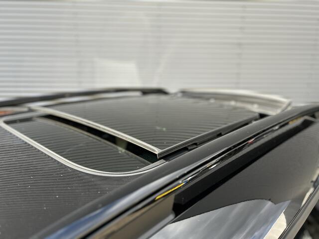 Mini COUNTRYMAN 2.0 John Cooper Works ALL4 Chili | Automaat | Panodak | HUD | Harman Kardon | Camera | Stoelverwarming | Leder |