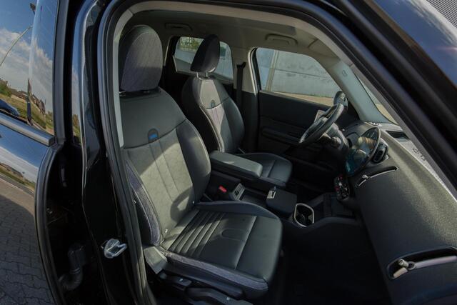 Mini COUNTRYMAN 1.5 C Classic M