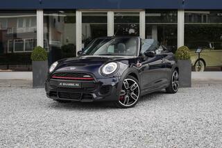 mini-cabrio-2.0-jcw-chili--led-har-