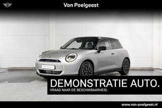 mini-electric-cooper-se--favoured-