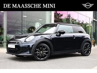 mini-electric-classic-33-kwh---pano