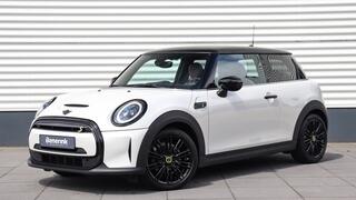 mini-electric-mini--achteruitrijca