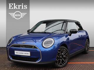 mini-electric-cooper-se-54.2-kwh--