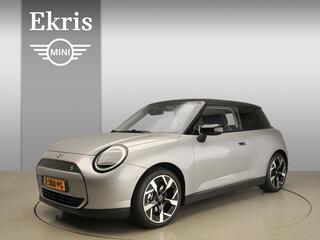 mini-electric-3-deurs-se-classic-tr