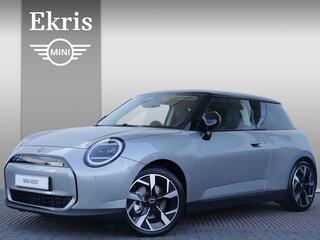 mini-electric-3-deurs-cooper-se-cla