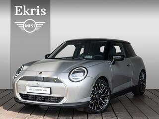 mini-electric-3-deurs-se--favoured