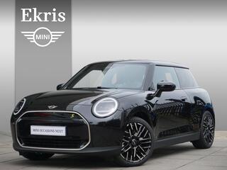 mini-electric-3-deurs-cooper-se-fav