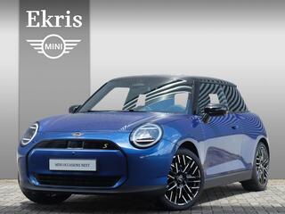 mini-electric-3-deurs-cooper-se--f