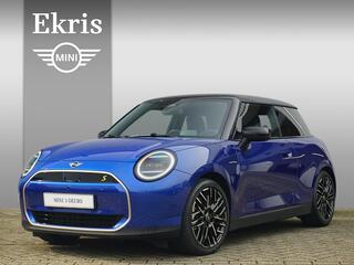 mini-electric-3-deurs-se--favoured