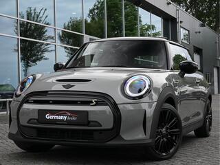 mini-electric-cooper-33-kwh-pano-le