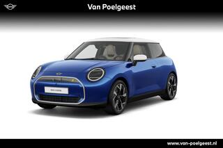 mini-electric-cooper-3-deurs-se--f