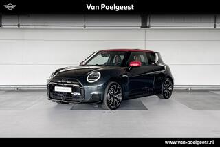 mini-electric-cooper-3-deurs-se--j